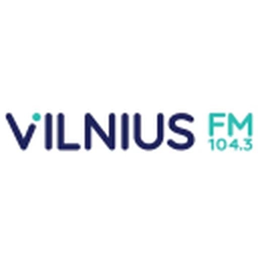 Vilnius Radio