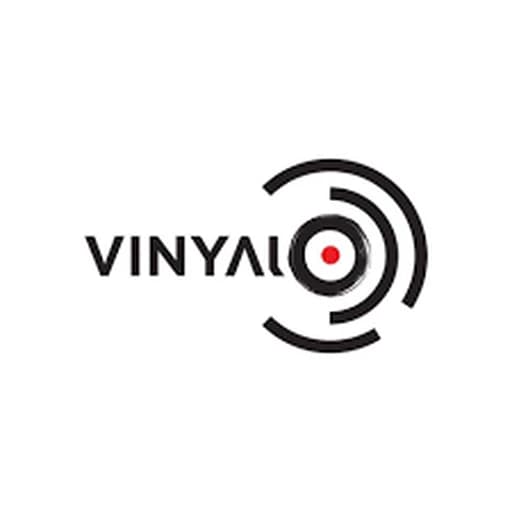 Vinilioweb Radio
