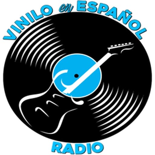 Vinilo En Español