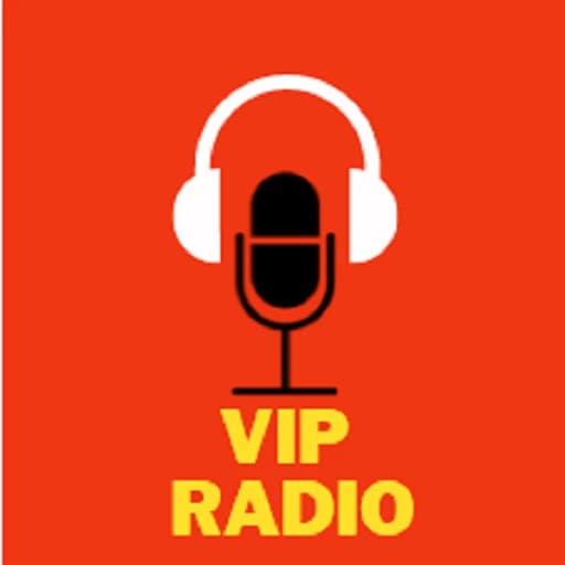 VIP Idaho Radio