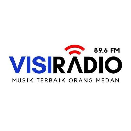 Visi