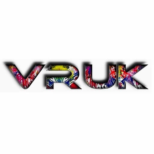 Vision Radio