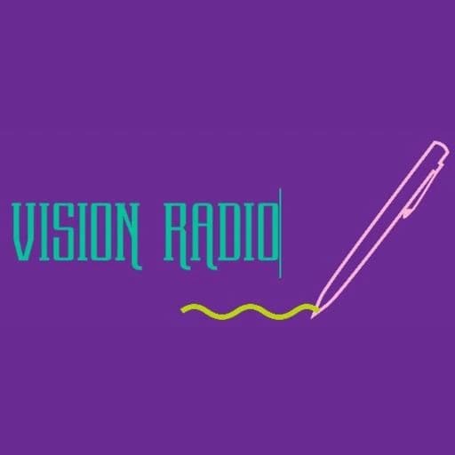 Vision Radio