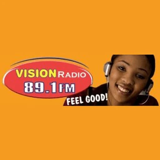 Vision