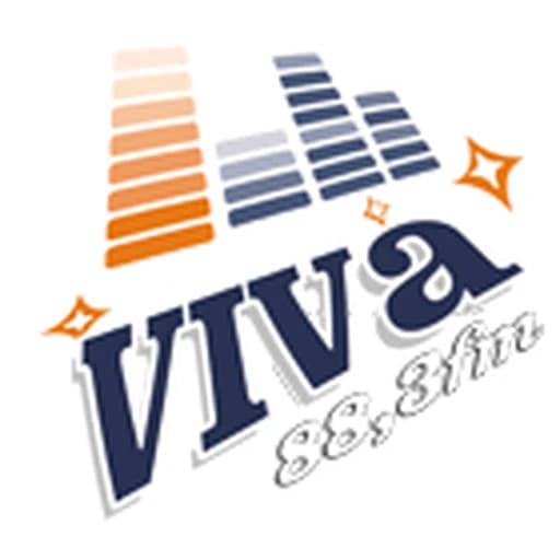 Viva
