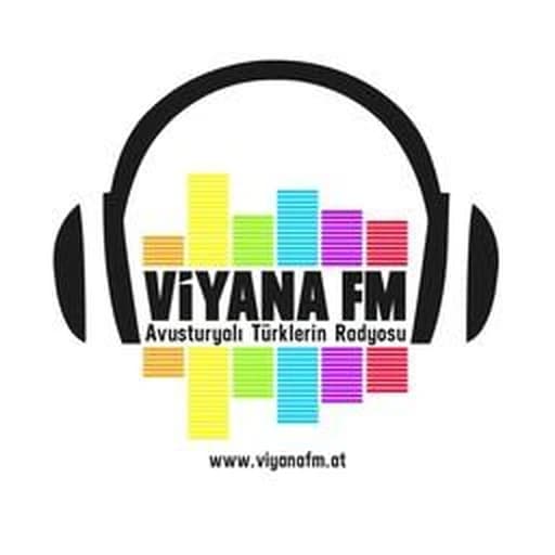Viyana