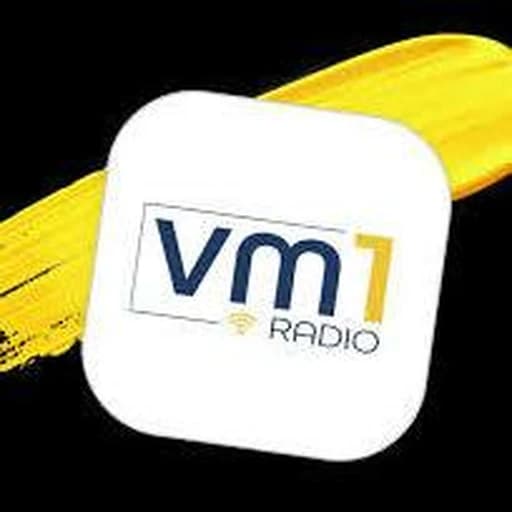 VM1