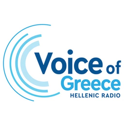 Voice of Greece