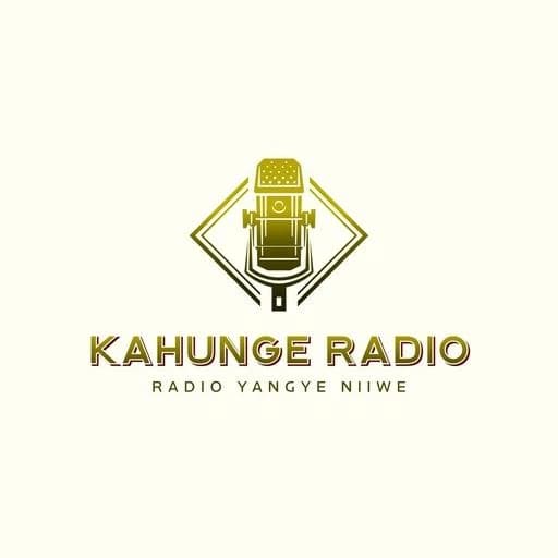 Voice of Kahunge Town