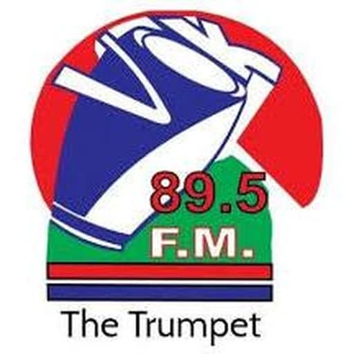 Voice of Kigezi