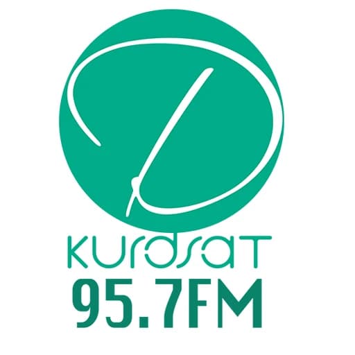 Voice of Kurdsat