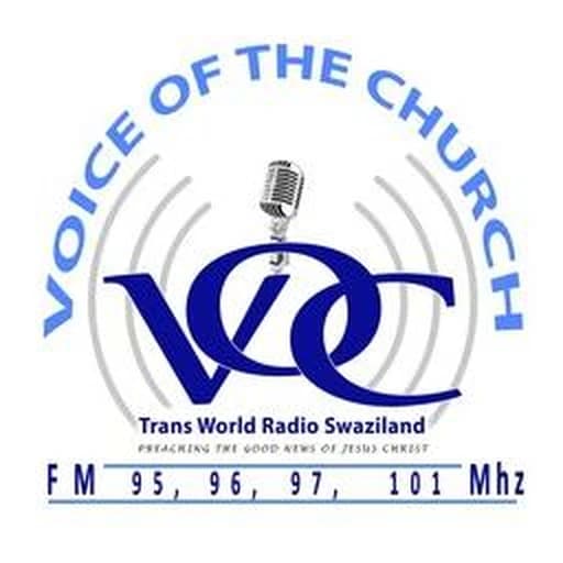 Voice of the Church VOC