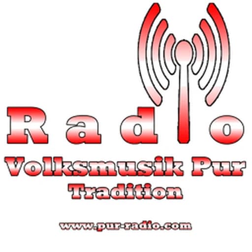 Volksmusikpur