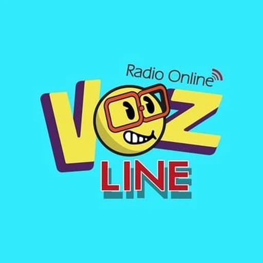 Voz Line