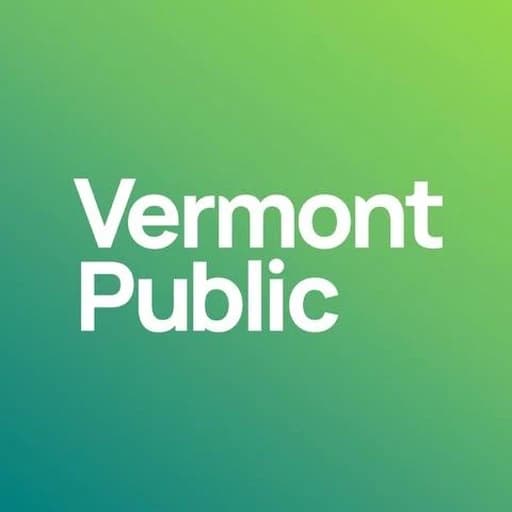 VPR Classical - Vermont Public Radio