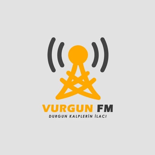 Vurgun Radio