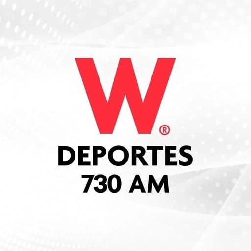 Deportes
