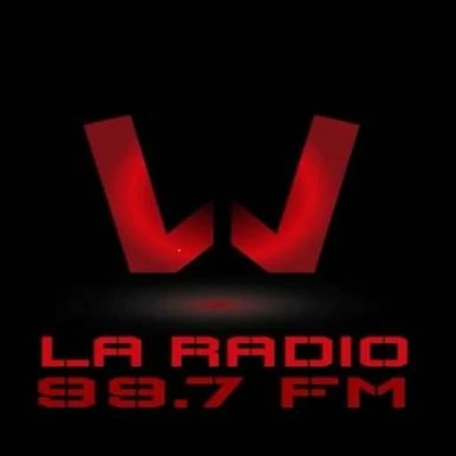 W Radio