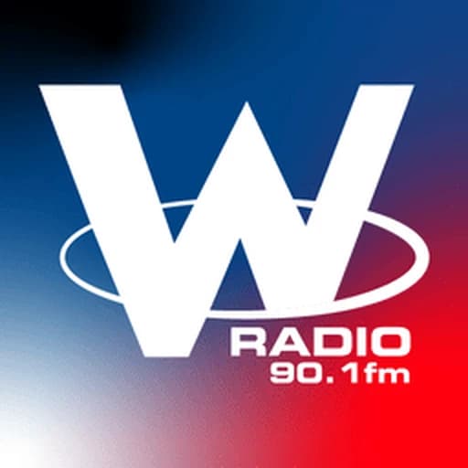 W Radio