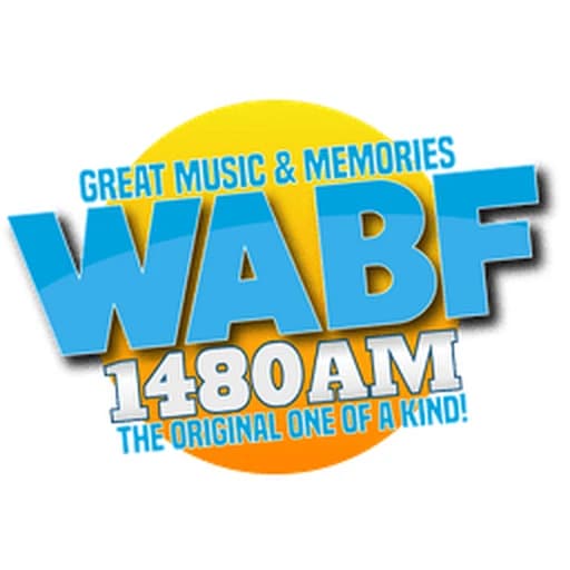 WABF Radio