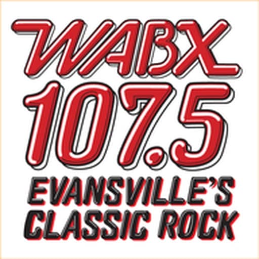 WABX Radio