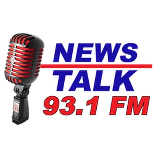 WACV News Talk