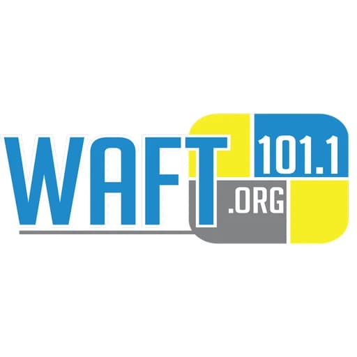 WAFT