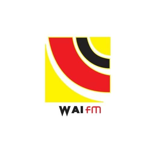 WAI Iban