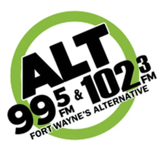 WAJI Alt