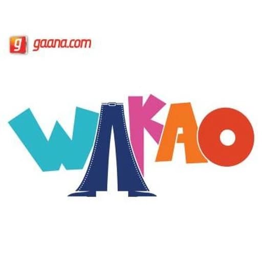 Wakao Radio