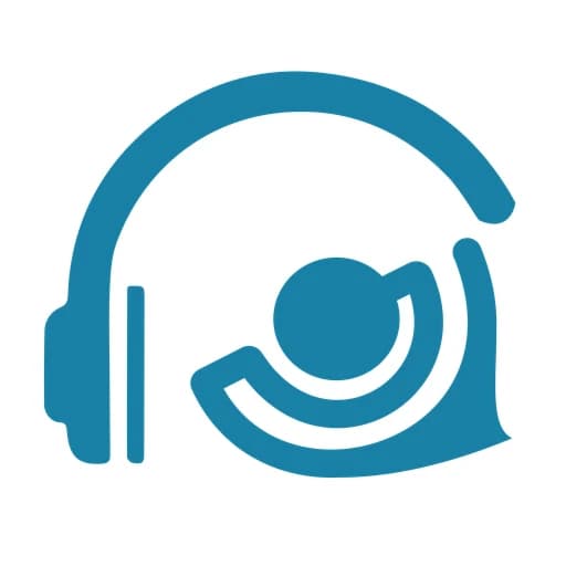 Wakeup Radio