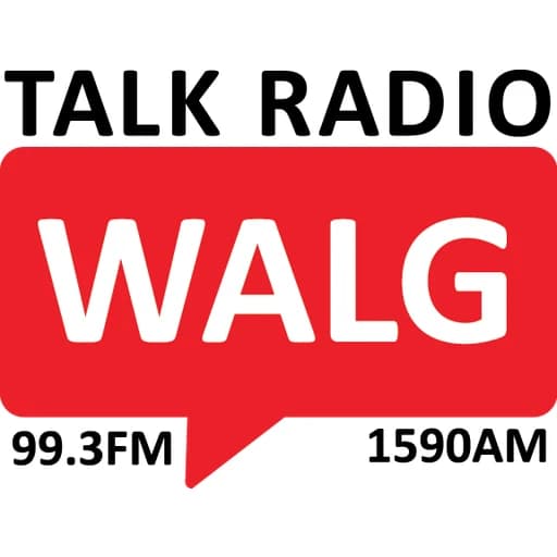 WALG News Talk