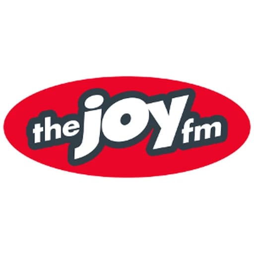 The Joy WAQV