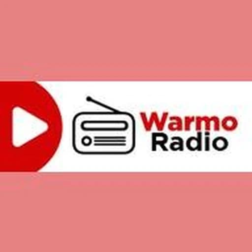 Warmo Radio