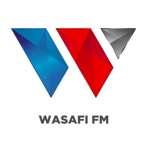 WASAFI