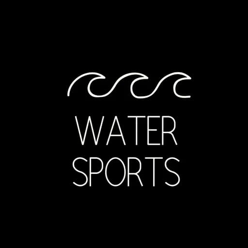 WaterSports Radio