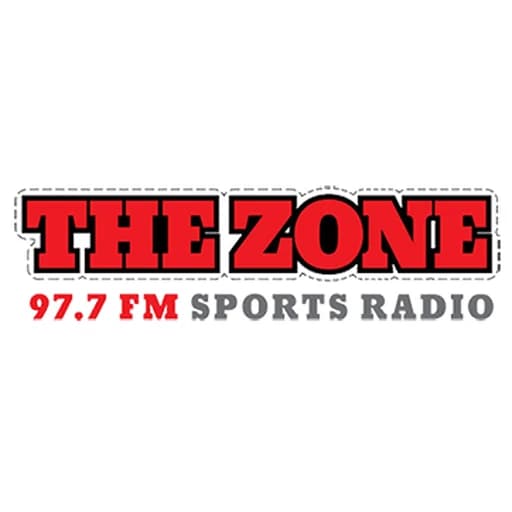 WAVK The Zone Radio