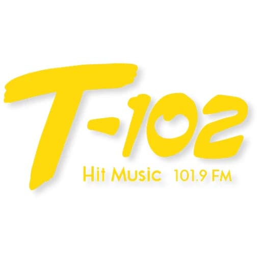 T-102 Radio