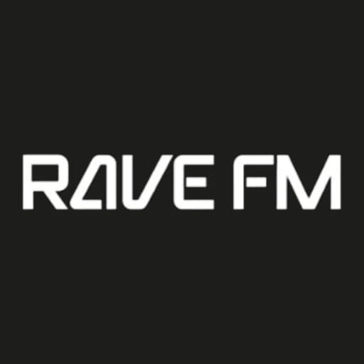 Waxport Radio