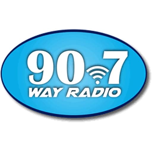 WAY Radio