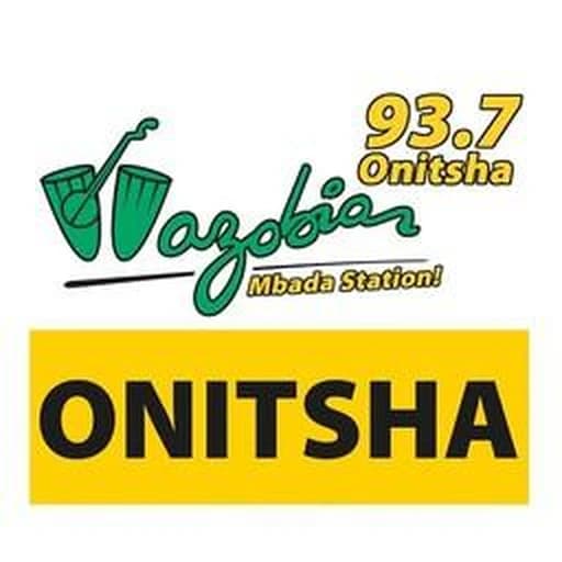 Wazobia