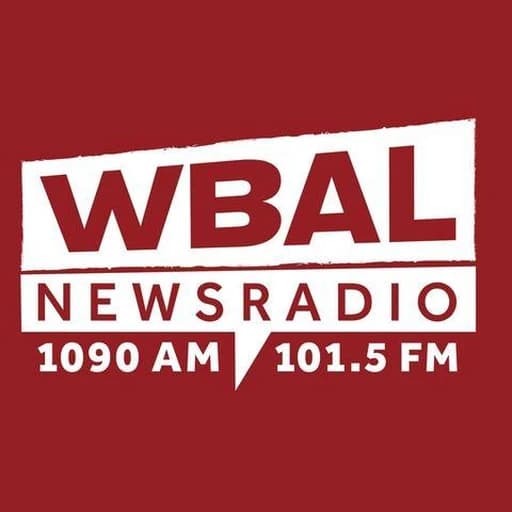 WBAL News