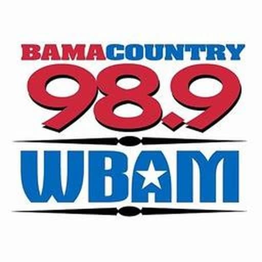 Bama Country WBAM