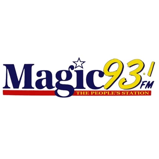 WBBK Magic