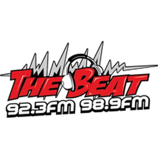 The Beat Radio