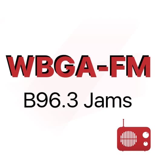 WBGA Jamz