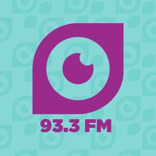 WBHV Pop Radio