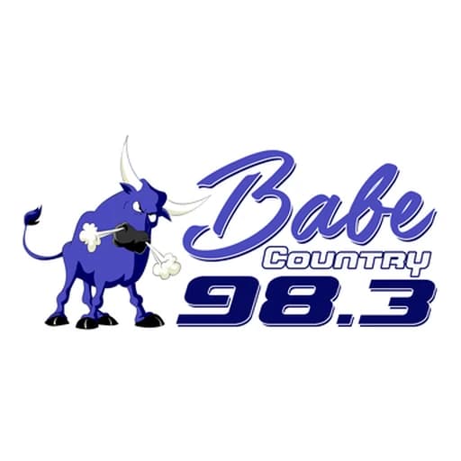 Babe Country Radio
