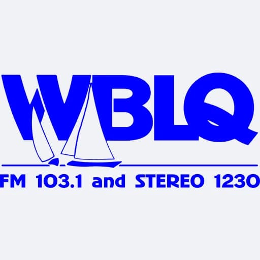 WBLQ Radio