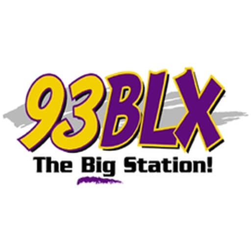 WBLX Radio